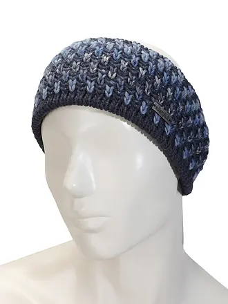 EISGLUT | Diadema Balbinal para mujer |